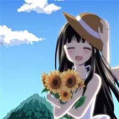 特朗普在白宫摆拍点外卖
