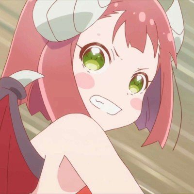 陈牧驰宣布与陈冰结婚生子