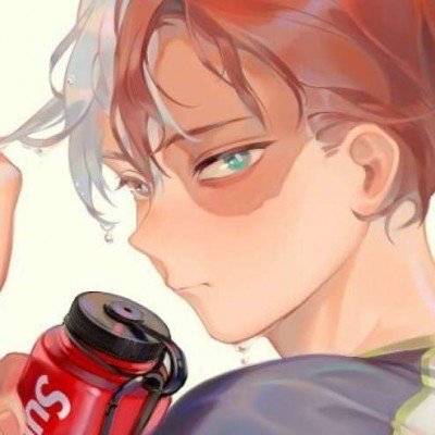61岁长沙阿姨勇渡黄河 获全国第一