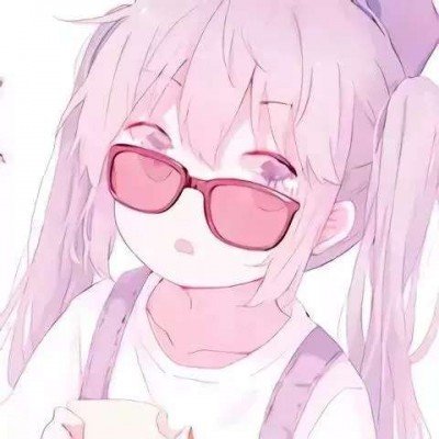 多家航司发公告上调国内燃油附加费
