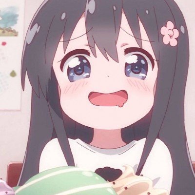 重庆抗癌女孩侯欣悦遗憾离世