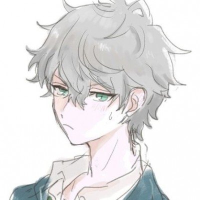 女儿张姩菡口才很棒落落大方